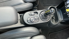 MINI Hatchback 135kW Cooper S Level 3 33kWh 3dr Auto Electric Hatchback